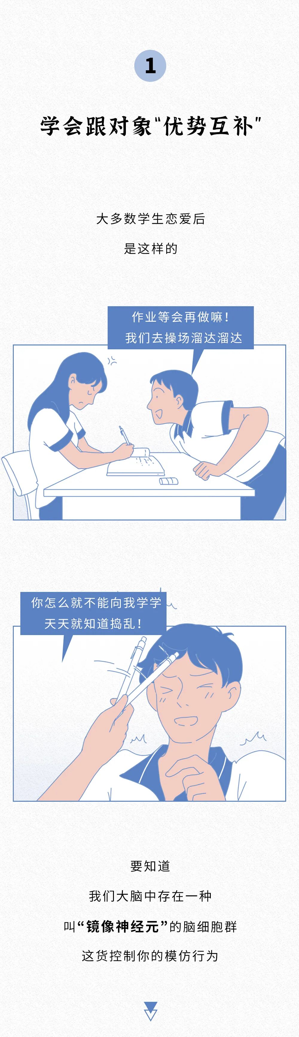 ��ô̸������Ӱ��ѧϰ��??