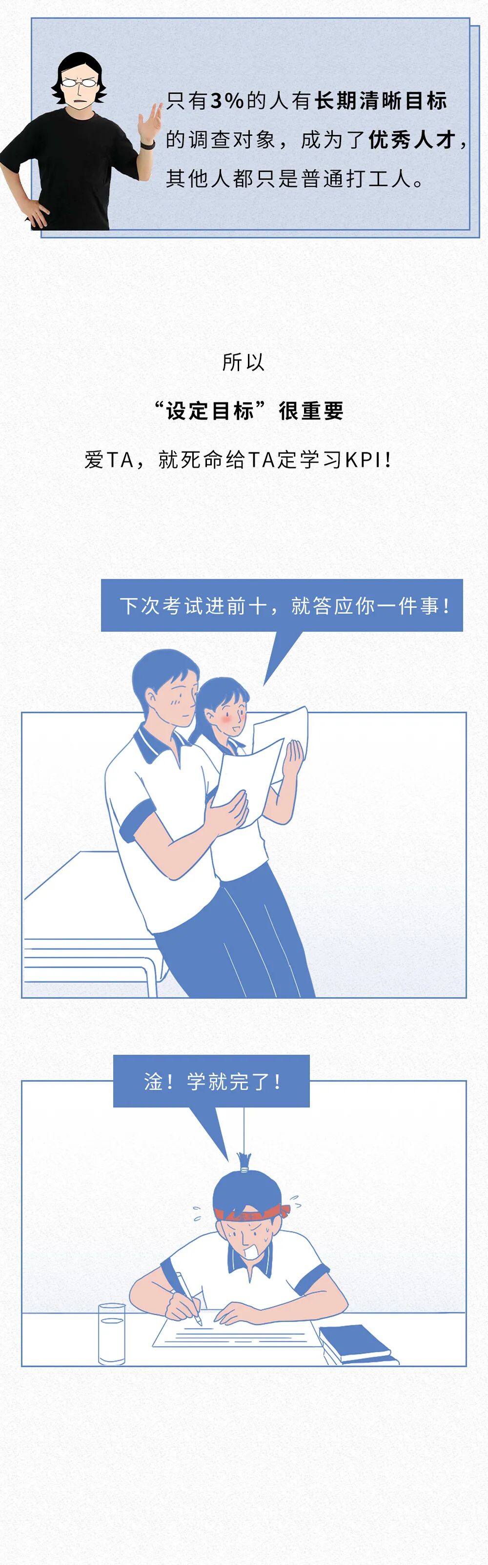 ��ô̸������Ӱ��ѧϰ��??