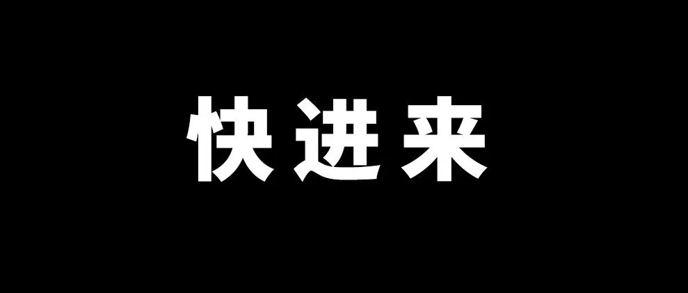 文章封面