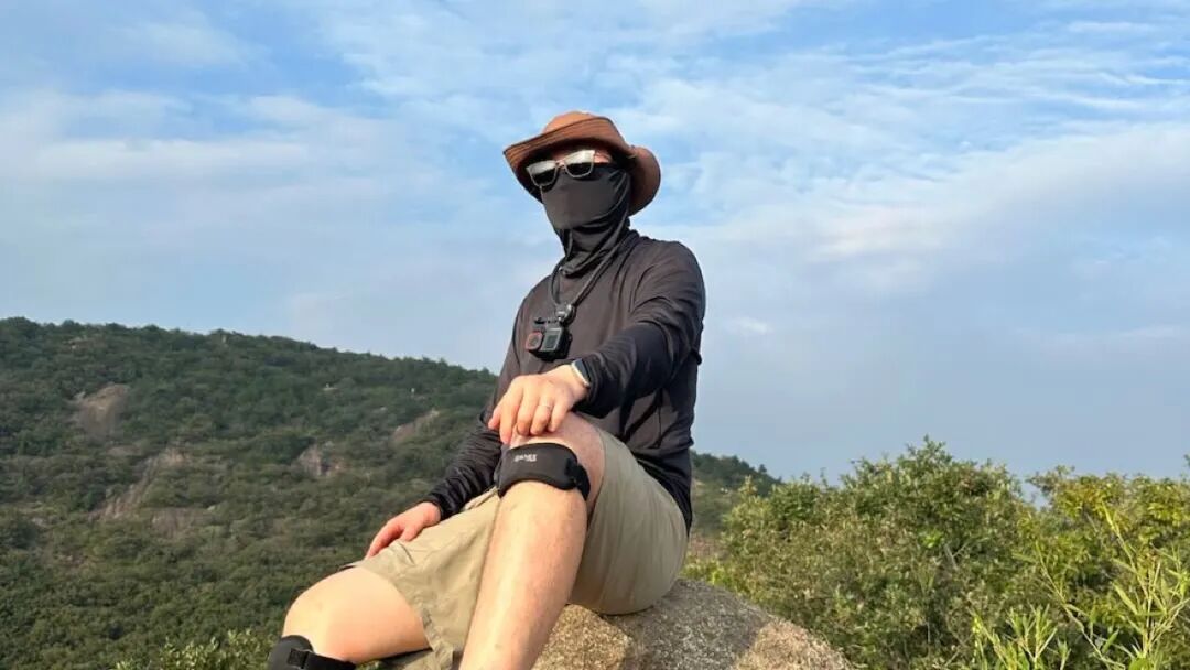 文章封面