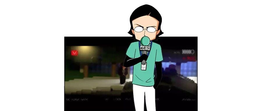 是男人，就进来跟我学提肛！