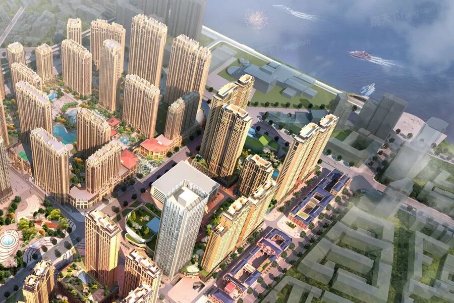 黑龙江利达消防