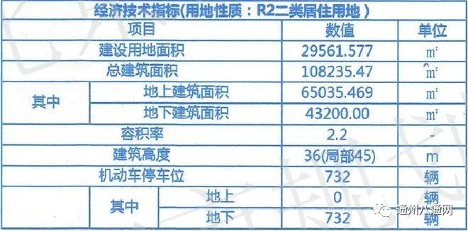 北京市大望路中学改名为_北京大望路中学官网_大望路中学