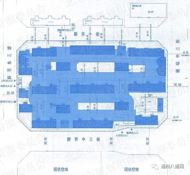 北京大望路中學官網_大望路中學_北京市大望路中學改名為