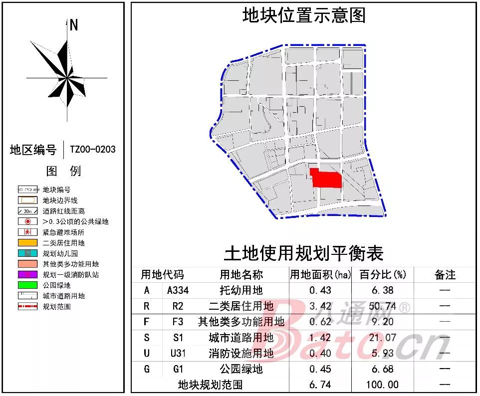 长7米宽4米是多少平方_平方米转公顷_4米×4米是几平方