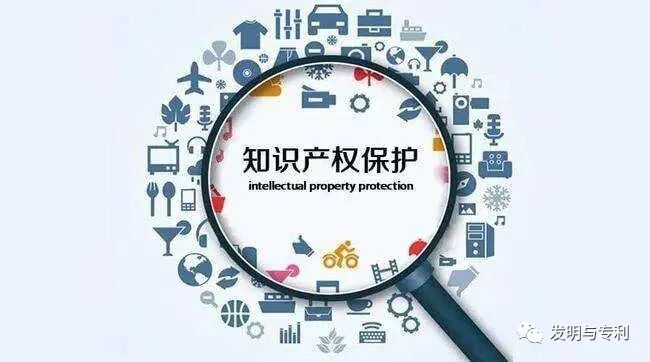 微信图片_20221012172647.jpg