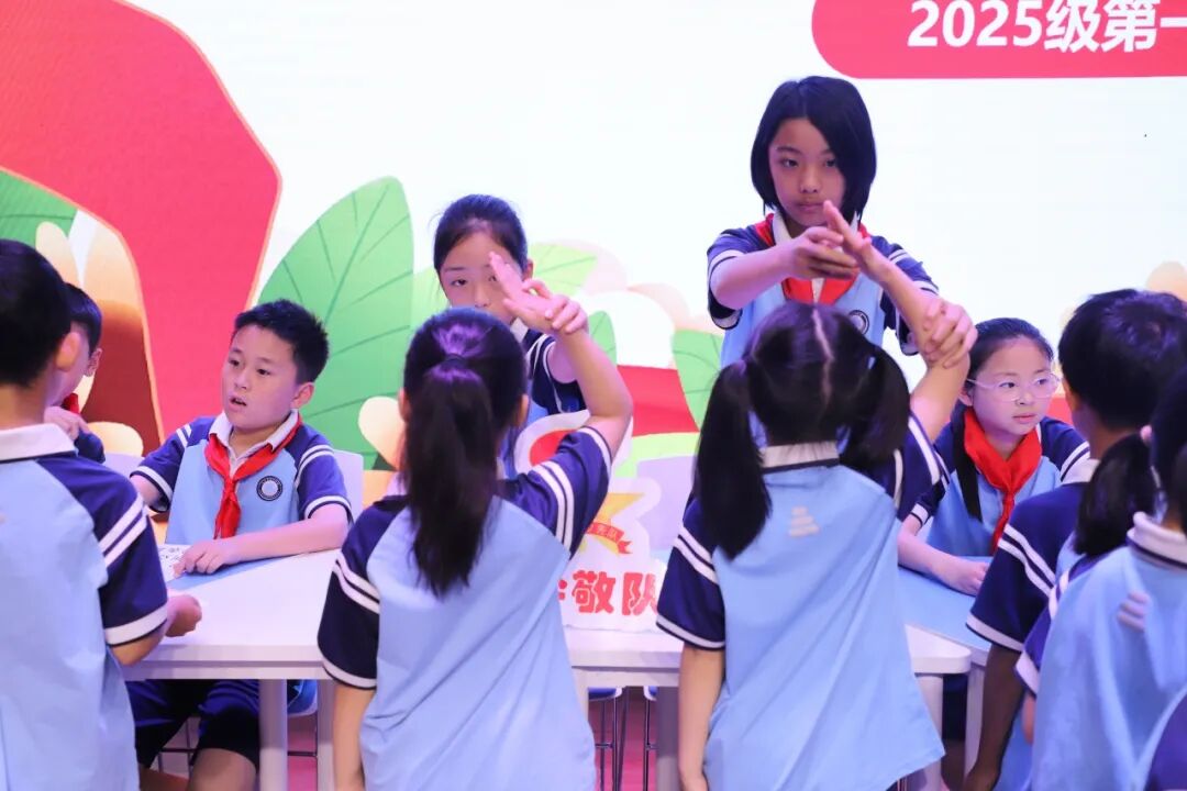 图片6.JPG