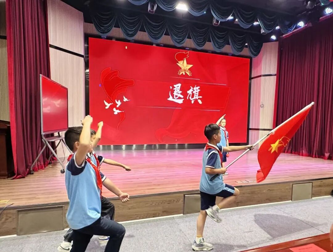 图片22.jpg