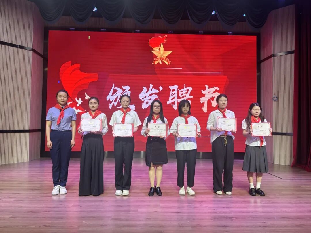 图片20.jpg