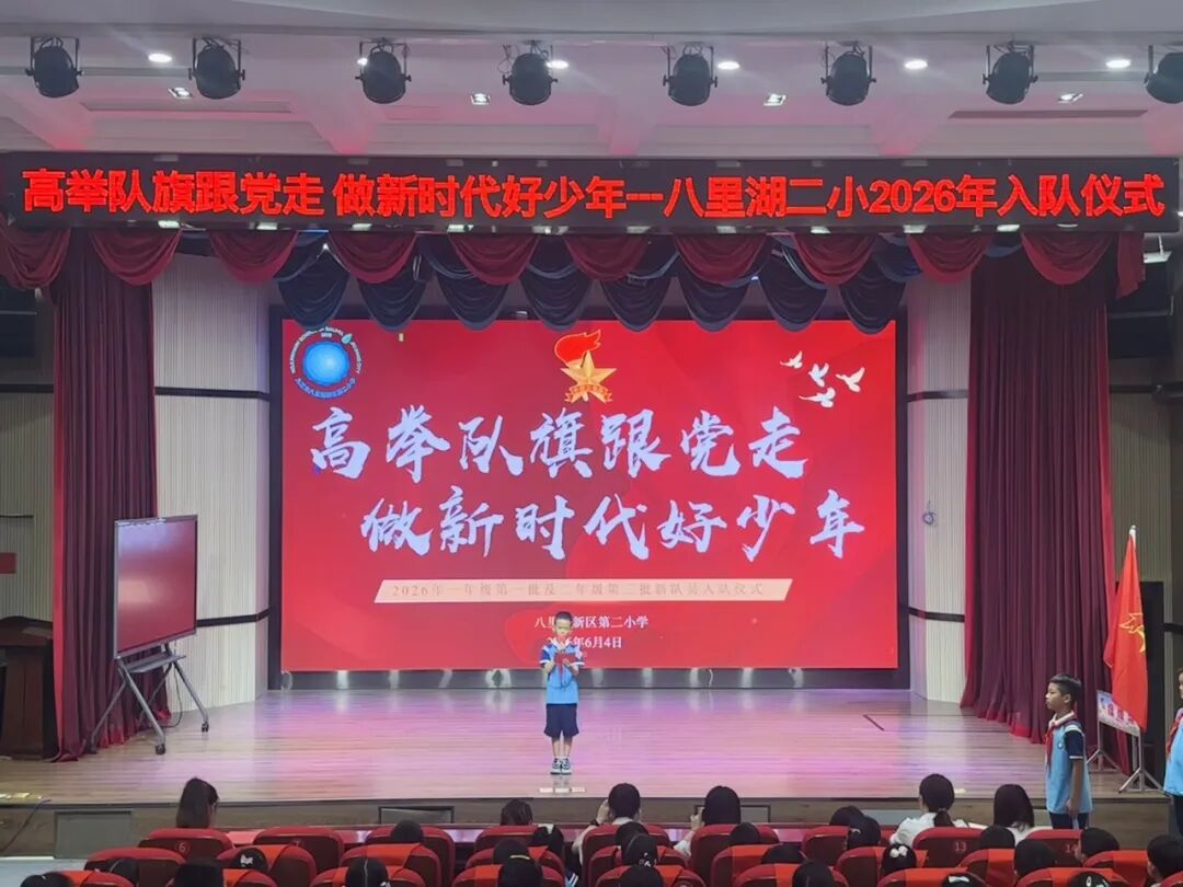 图片8.jpg