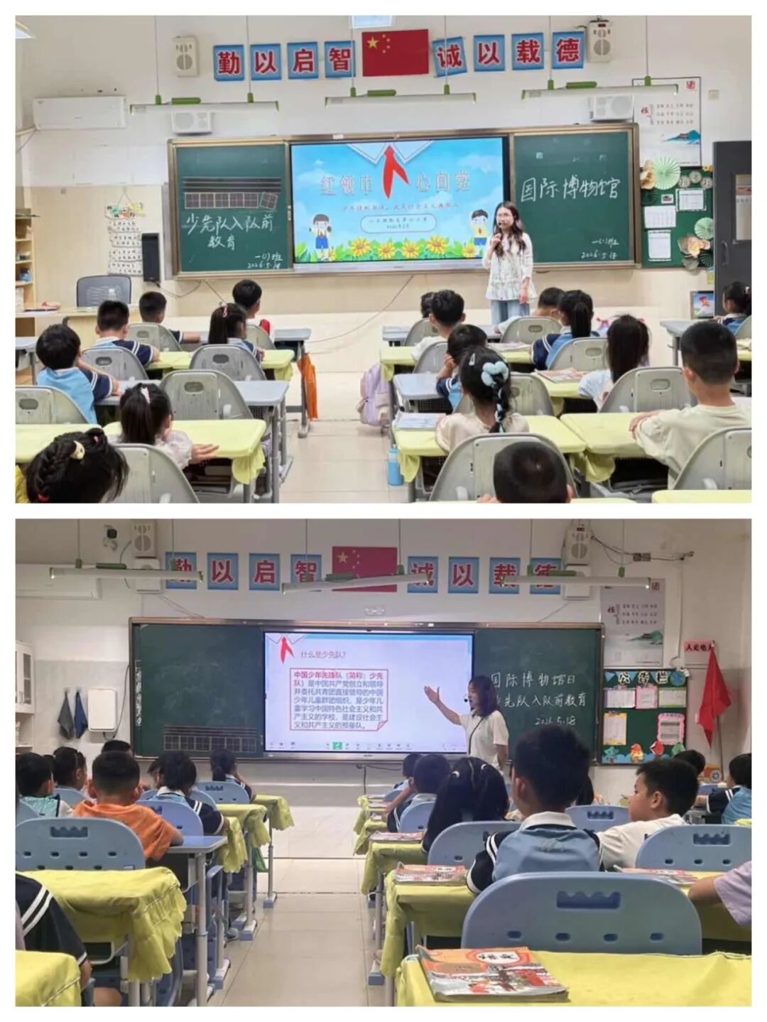 图片1.jpg