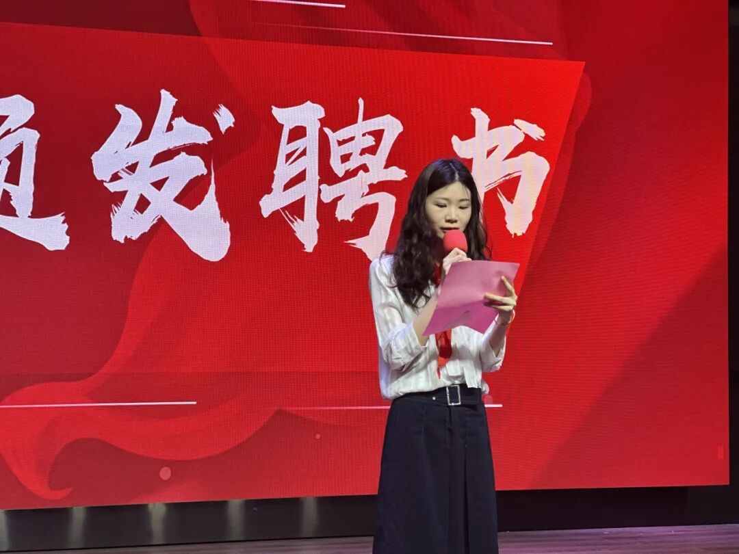 图片19.jpg