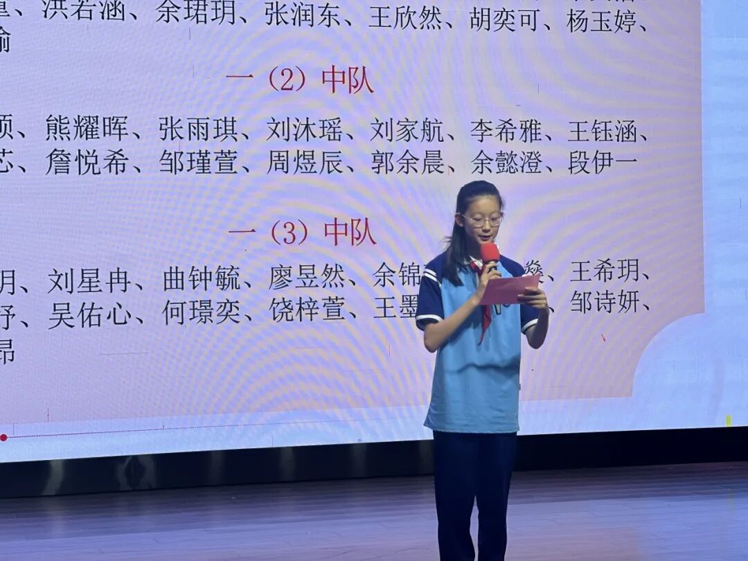 图片11.jpg