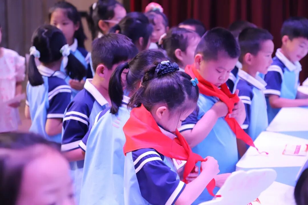 图片3.JPG