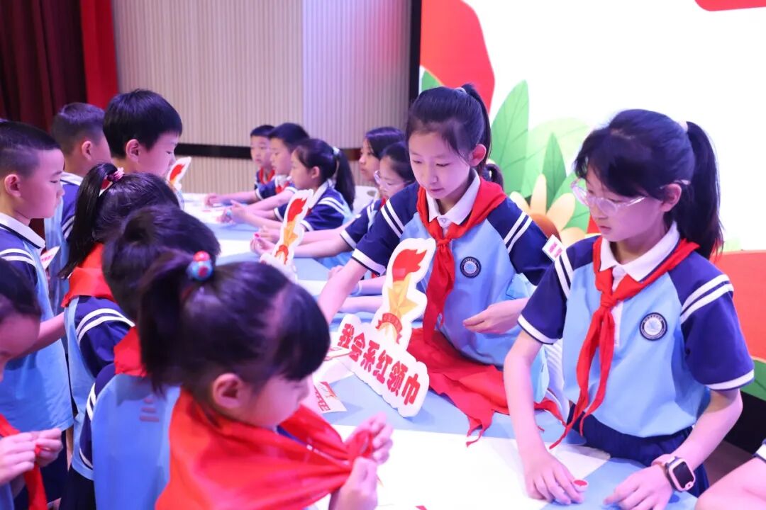 图片5.JPG