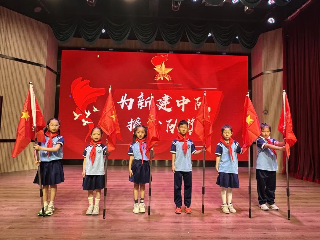 图片17.jpg