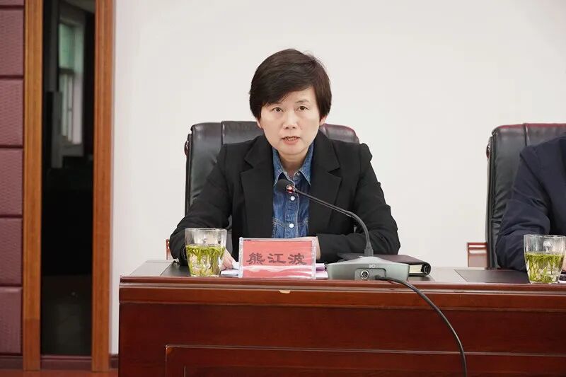 县委常委,组织部部长邬春华,南昌市人民检察院党组成员,政治部主任戴