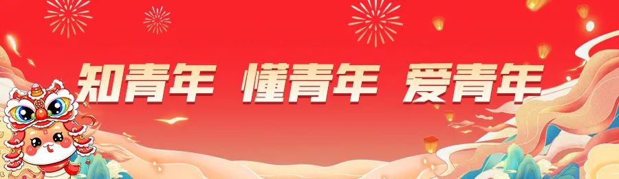 内蒙古2地开始供暖
