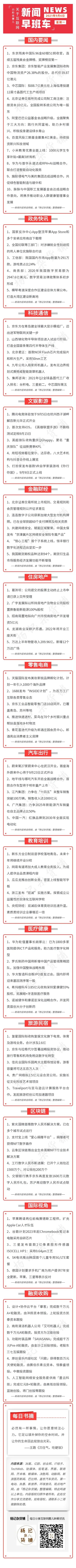 重庆悦道健康产业股份有限公司 app开发工程师_昆明市公安局高新技术产业开发区分局_长春雪峰开发有限公司在净月开发区开发项目名称