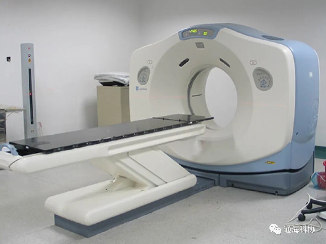 b超md是什么意思ct、核磁、b超有什么区别，工作原理是什么？看完涨知识_https://www.jmylbn.com_新闻资讯_第2张