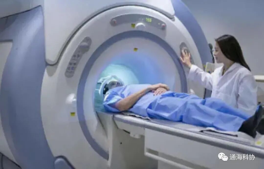 b超md是什么意思ct、核磁、b超有什么区别，工作原理是什么？看完涨知识_https://www.jmylbn.com_新闻资讯_第5张