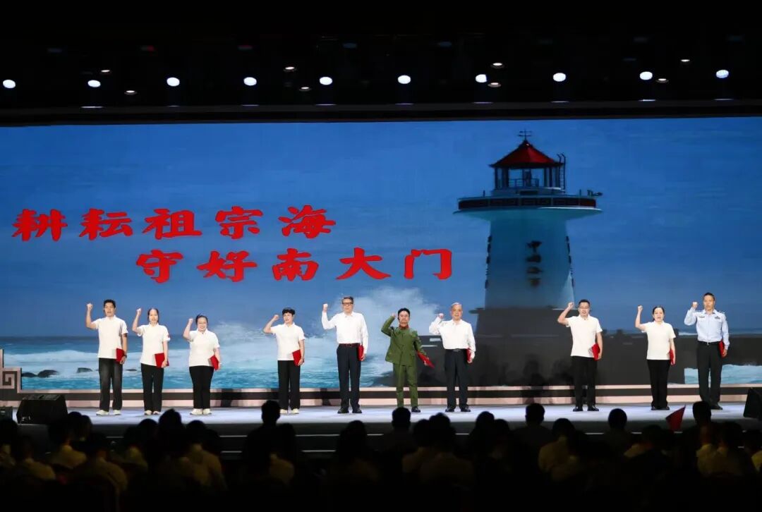 微信图片_20260224145920_2797_13.jpg