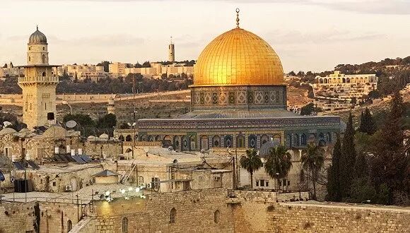 各国首都 最天下 国内新闻