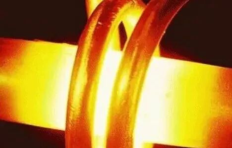 干了這么久“淬火”你真的了解嗎？的圖1