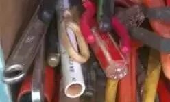 車間的工具管理有多難？50張圖從低級到高級為你解鎖的圖1