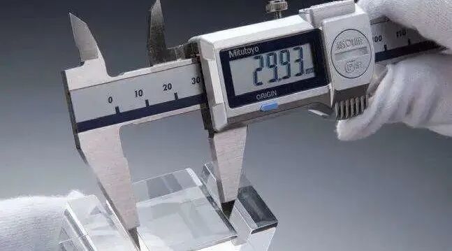 首件檢驗，為什么這么重要？的圖1