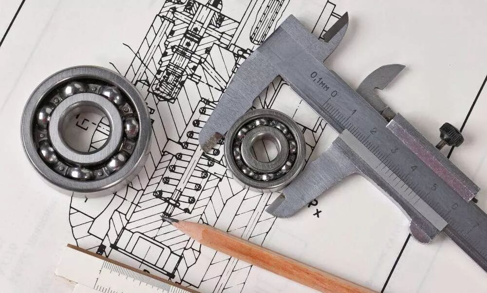 模具设计行业的一些“潜规则，写给新手的图2