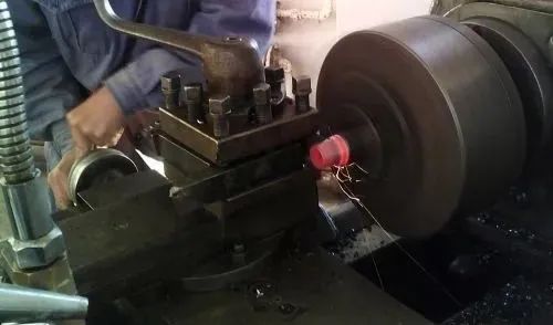 數控車工必學技巧！