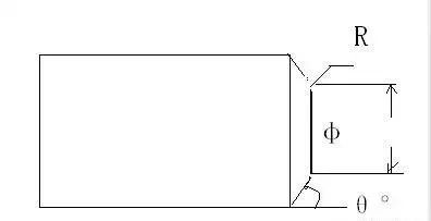 数控车床常用计算公式的图8