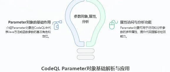 cover_image