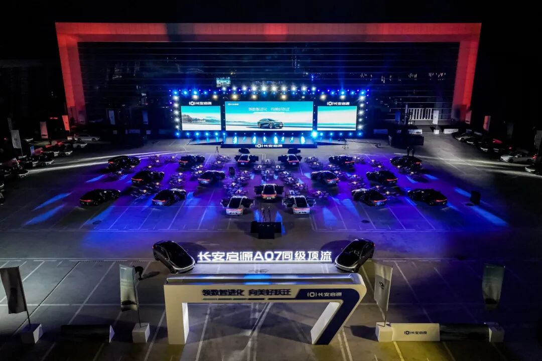 DJI_20230912183532_0085_D (1).jpg