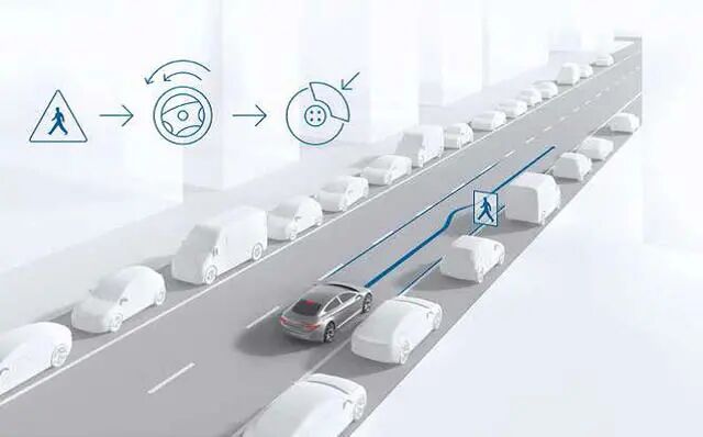 特斯拉刹车失灵分析的图8