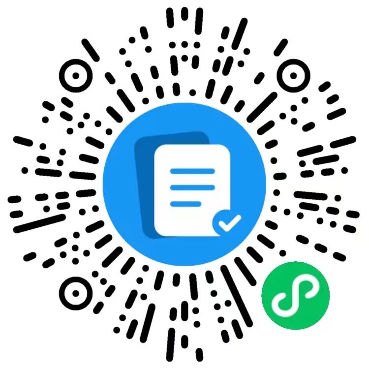 640_from=appmsg&wx_fmt=jpeg&tp=webp&wxfrom=5&wx_lazy=1&wx_co=1.webp (2).jpg