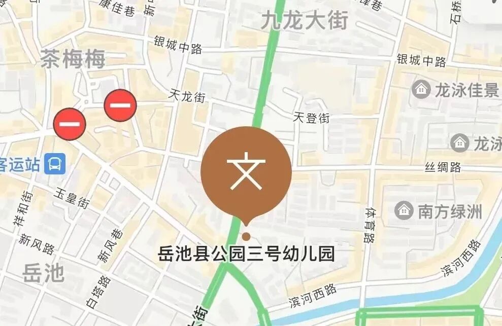 640_from=appmsg&wx_fmt=jpeg&tp=webp&wxfrom=5&wx_lazy=1&wx_co=1.webp (1).jpg