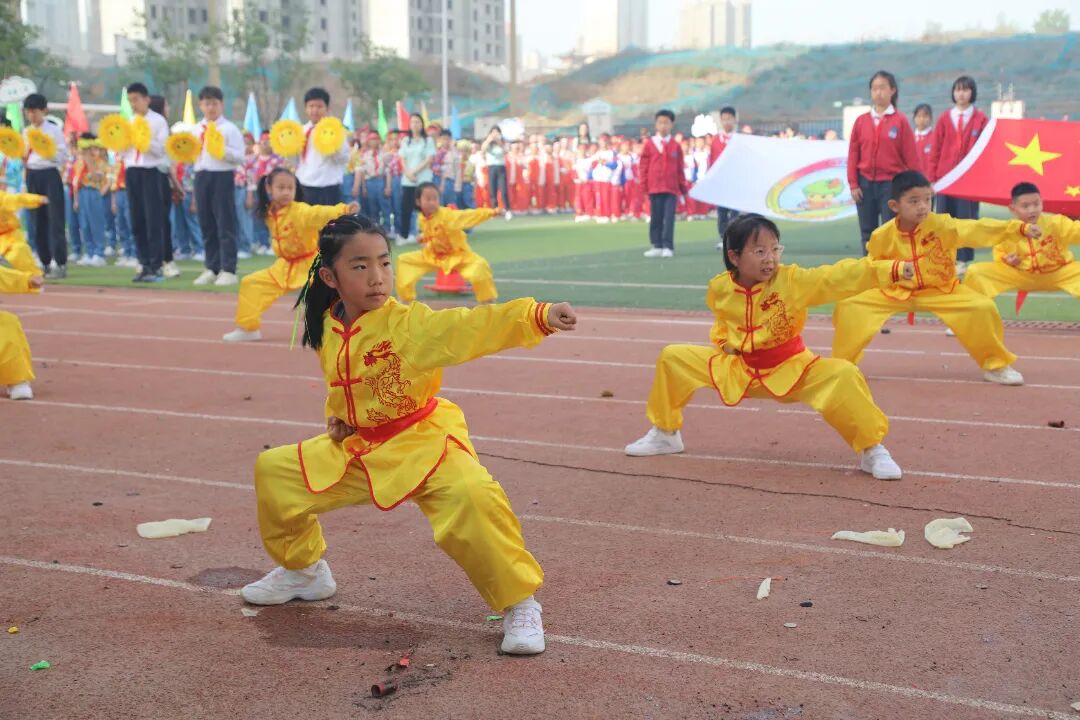 1A9A1742.JPG