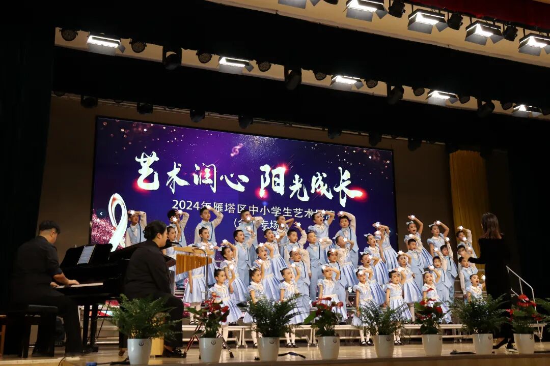 0e8cf5d80ff05247ccc9864e528c9fb.jpg
