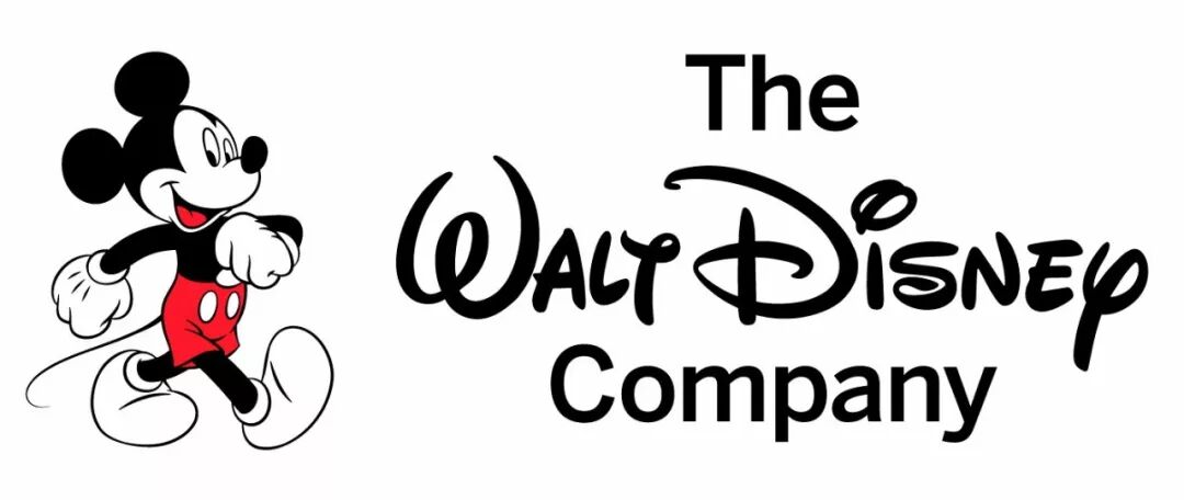 the walt disney company