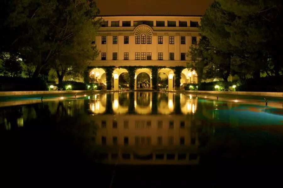 Princeton ReviewѻرѧԺTop50