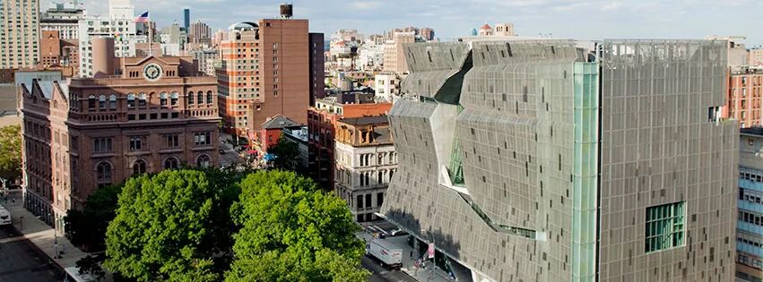 Princeton ReviewѻرѧԺTop50