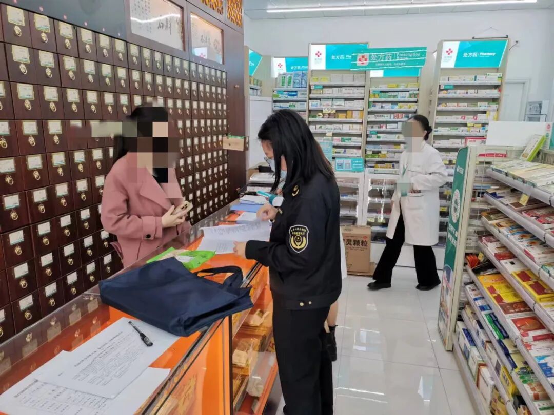 用过的医疗器械怎么处理涉嫌经营或使用过期药品、医疗器械？查！_https://www.jmylbn.com_新闻资讯_第3张