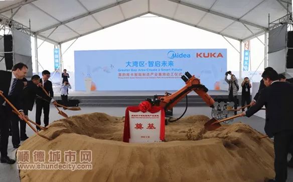 全球百强科技_科技百强全球排名第几_科技百强全球排第几