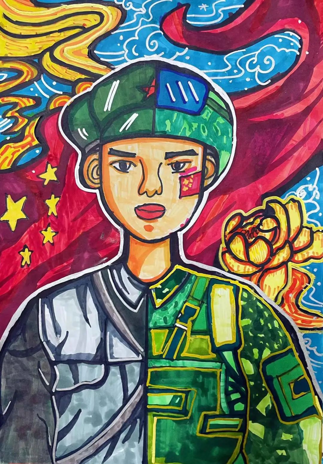 图片