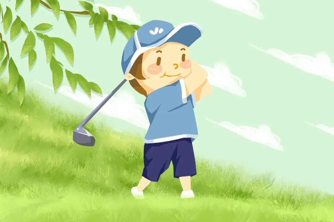 日本买高尔夫球杆带回国_高尔夫之星怎么买球杆?_去日本买高尔夫球杆