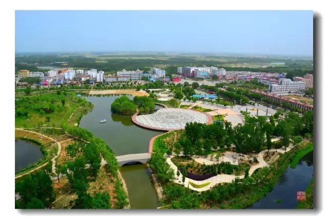 郑州哭了,南阳伤了_河南省南阳市邓州市古城街道胜利街社区-村网通