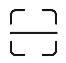 血袋号是什么你知道采血袋上贴的采血序列号有什么作用吗？小小一张贴纸却十分重要！_https://www.jmylbn.com_新闻资讯_第13张